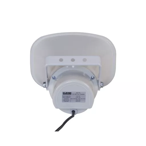 1563288411-82126700.jpg?