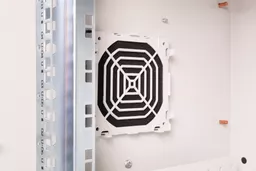 OnaTUlhd50WMMSQnkZM3tg.c-r.jpg?