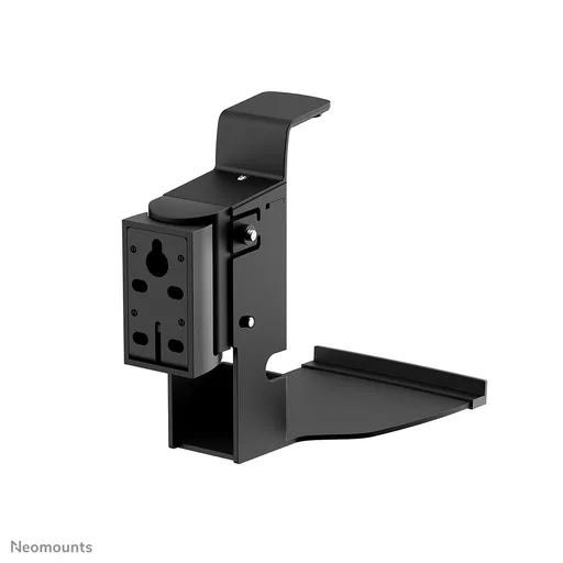 Ap-89QEjYkOwESPJNc3dcQ.c-r.jpg?