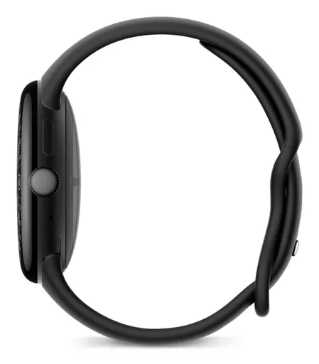 S57m-_iLkU6Q2ZOBP5CI2g.c-r.jpg?