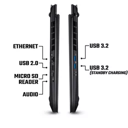 raZC38Hf5USSbzoBIdNE4g.c-r.jpg?
