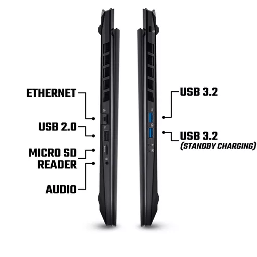 raZC38Hf5USSbzoBIdNE4g.c-r.jpg?