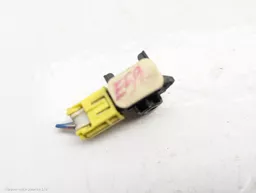 18e43af2-6875-43a7-b6c3-d421be8608d9.jpeg?