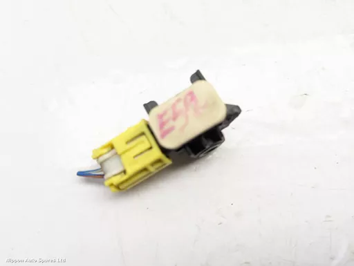 18e43af2-6875-43a7-b6c3-d421be8608d9.jpeg?