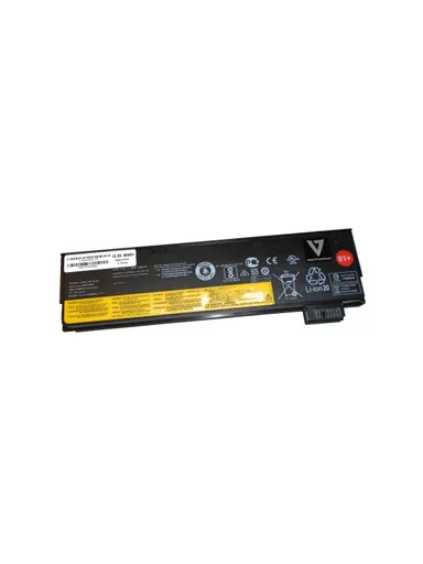 V7 Replacement Battery L-01AV425-V7E for selected Lenovo Notebooks