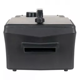 1760774077-30758600.jpg?