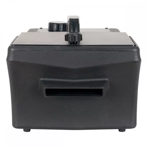 1760774077-30758600.jpg?