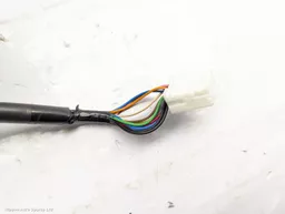 2c3f521c-4be8-4253-adf6-f62865e4964b.jpeg?