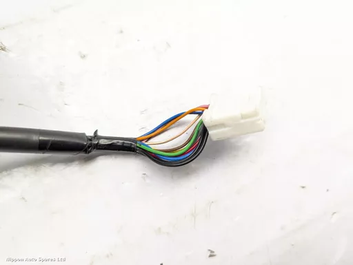 2c3f521c-4be8-4253-adf6-f62865e4964b.jpeg?