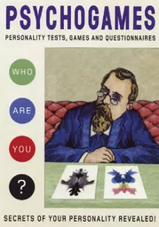 9781870003551_1.png