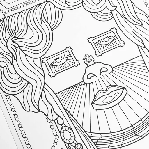 753386479570_4.jpg?date-modified=2025-12-02