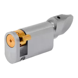 L7032_1.png?
