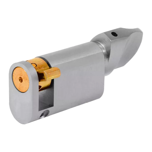 L7032_1.png?