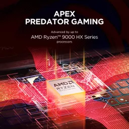 L4b9uJDMqE6yvxKVHoY3qQ.c-r.jpg?