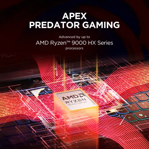 L4b9uJDMqE6yvxKVHoY3qQ.c-r.jpg?