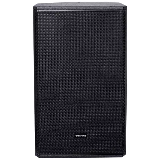 Citronic CORVA-15 Passive Full Range Speaker 900w