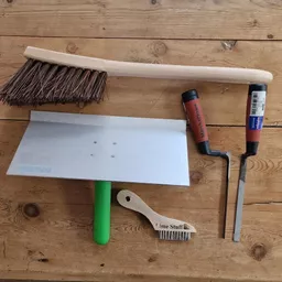 Professional Pointing Kit.jpg
