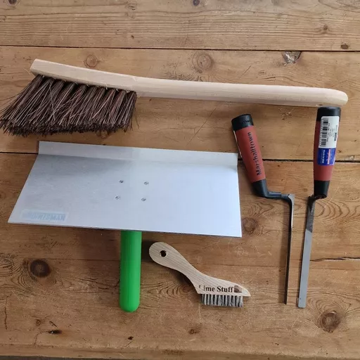 Professional Pointing Kit.jpg