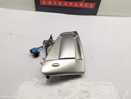 b02688a1-0c21-4511-92d7-e8ca14acf1cc.jpeg?