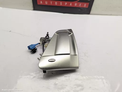 b02688a1-0c21-4511-92d7-e8ca14acf1cc.jpeg?