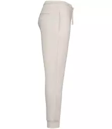 NS702%20IVO%20RIGHT.jpg?