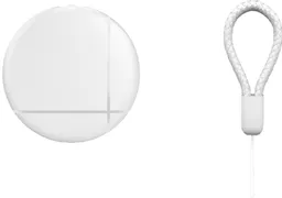 Os619oa0KEeEx8JiCovFrQ.c-r.jpg?