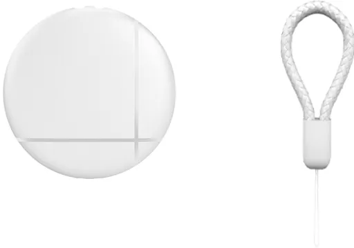Os619oa0KEeEx8JiCovFrQ.c-r.jpg?