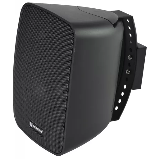 Adastra BG4T-B 100V Background Speaker IP54