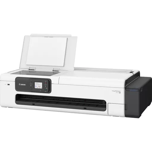 p8NNpX5KPUW60LOR0OaamQ.c-r.jpg?