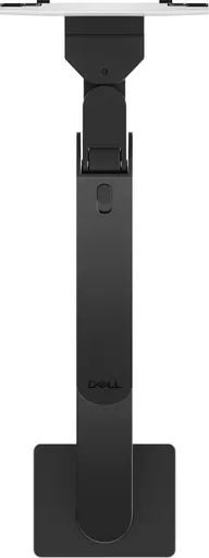 SbjnM4xC-Eacu50cRpfdHw.c-r.jpg?