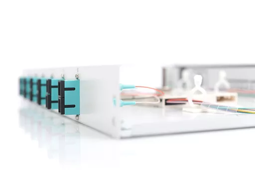 KK1xNqNtq0-NXocgWT-r1g.c-r.jpg?