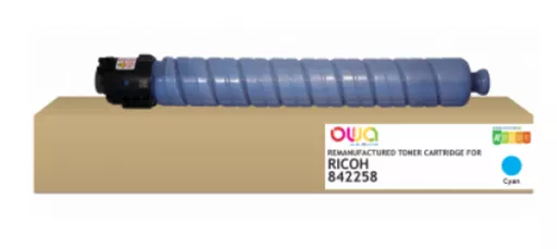 sI6_UV2GF0y_wMRNiqKPAA.c-r.jpg?