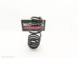 f574d165-08f8-4e10-8a6c-3192ea062ae2.jpeg?