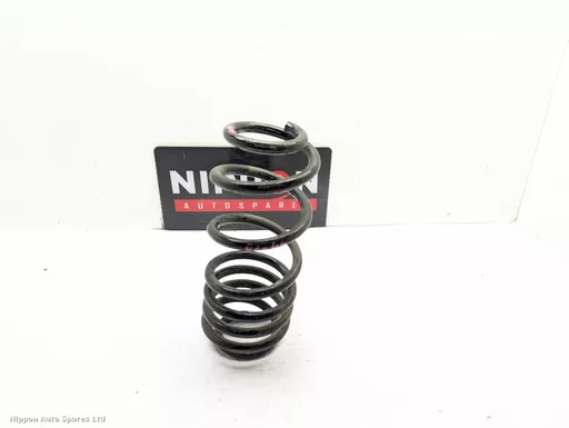 f574d165-08f8-4e10-8a6c-3192ea062ae2.jpeg?