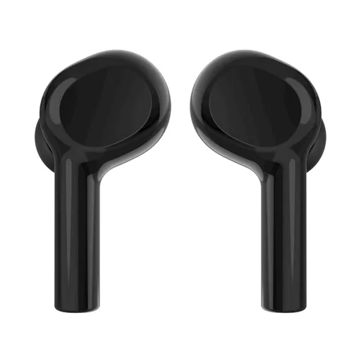 Belkin SOUNDFORM™ Freedom Headset Wireless In-ear Bluetooth Black