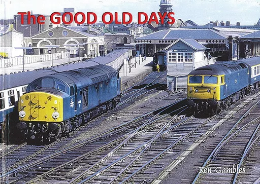 Clgoodod_859x609.jpg?