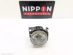 31fd7320-522c-4864-984d-51873bdf96c1.jpeg?