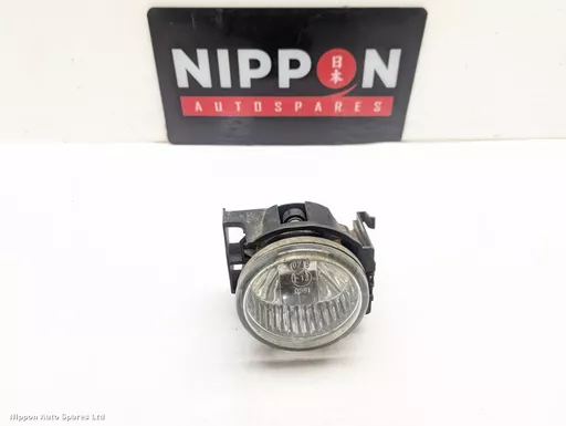 31fd7320-522c-4864-984d-51873bdf96c1.jpeg?