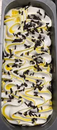 1-Cream-Egg_264x600.jpg?
