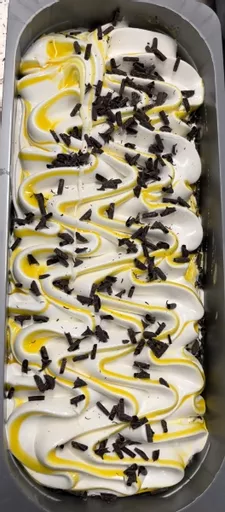 1-Cream-Egg_264x600.jpg?