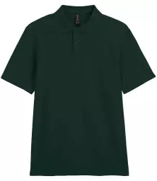 GD35%20FOR%20FRONT.jpg?