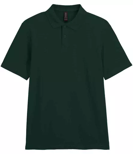 GD35%20FOR%20FRONT.jpg?