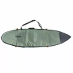 FCS-Classic-Cover-Alpine_Shortboard.webp