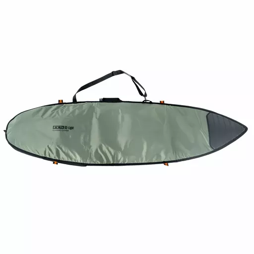 FCS-Classic-Cover-Alpine_Shortboard.webp
