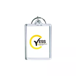 mockup-1763709156280-0-1.png?