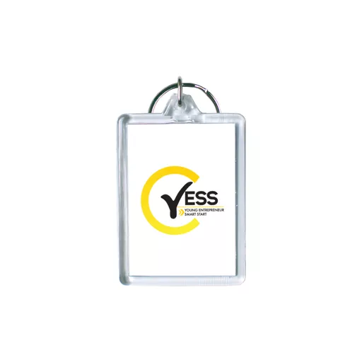 mockup-1763709156280-0-1.png?