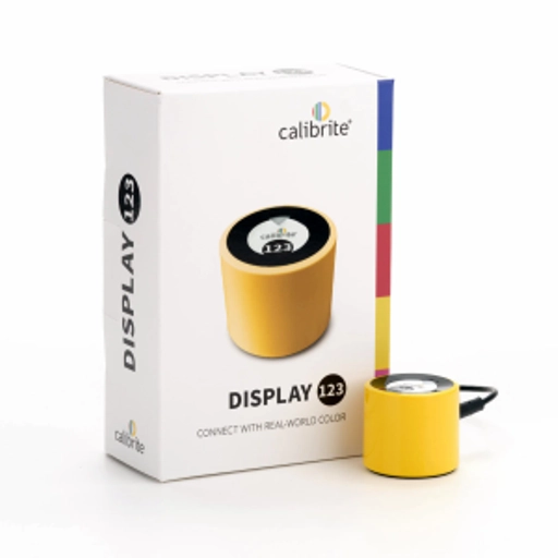 PI-CALB123-1.webp