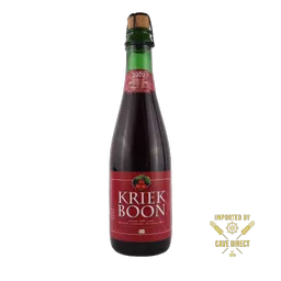kriek_boon.png?
