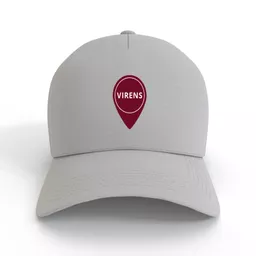 mockup-1764250735755-2-1.png?