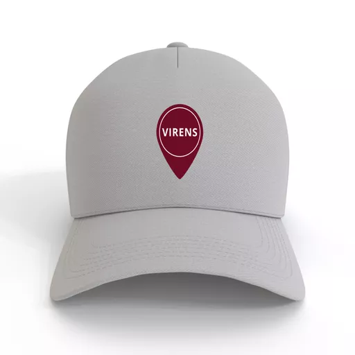 mockup-1764250735755-2-1.png?